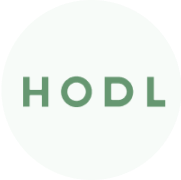 Hodl Ventures